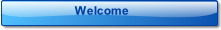 wp703a9599.png