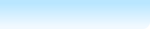 wp87f658bb.png