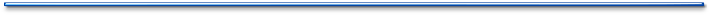 wpafbdb4ee.png