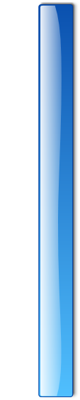wpd74938f6.png