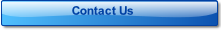 wpd83946f6.png