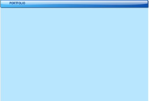 wpeba4a1d0.png